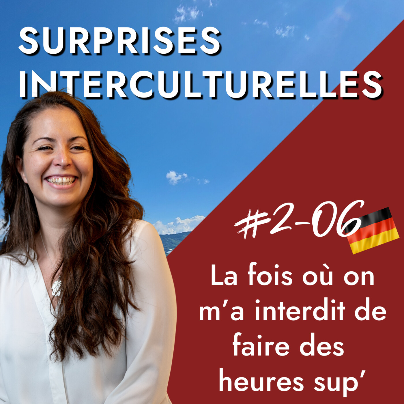Surprises Interculturelles - Voyager et mieux comprendre les cultures du monde