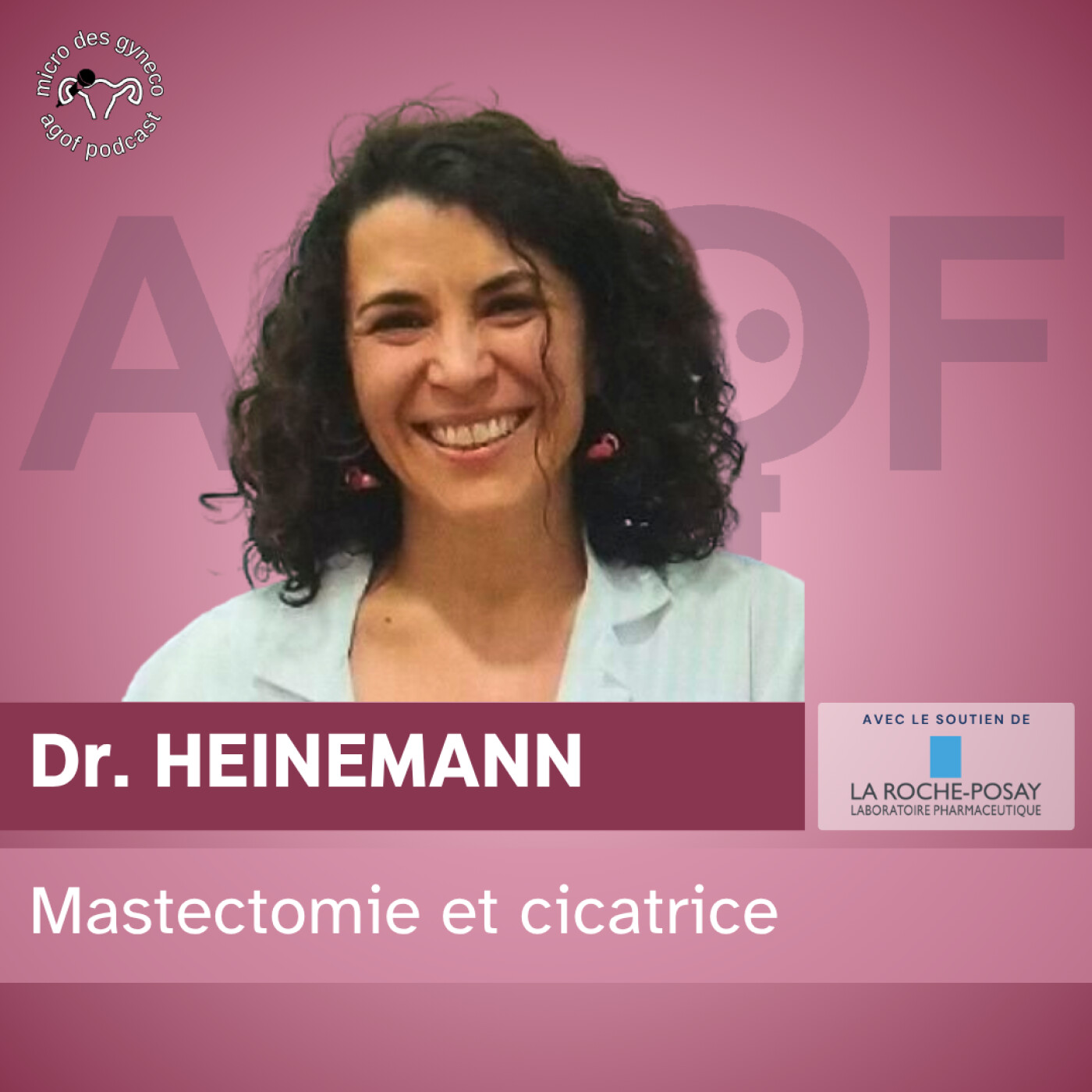 Mastectomie et cicatrice Mastectomie et cicatrice
