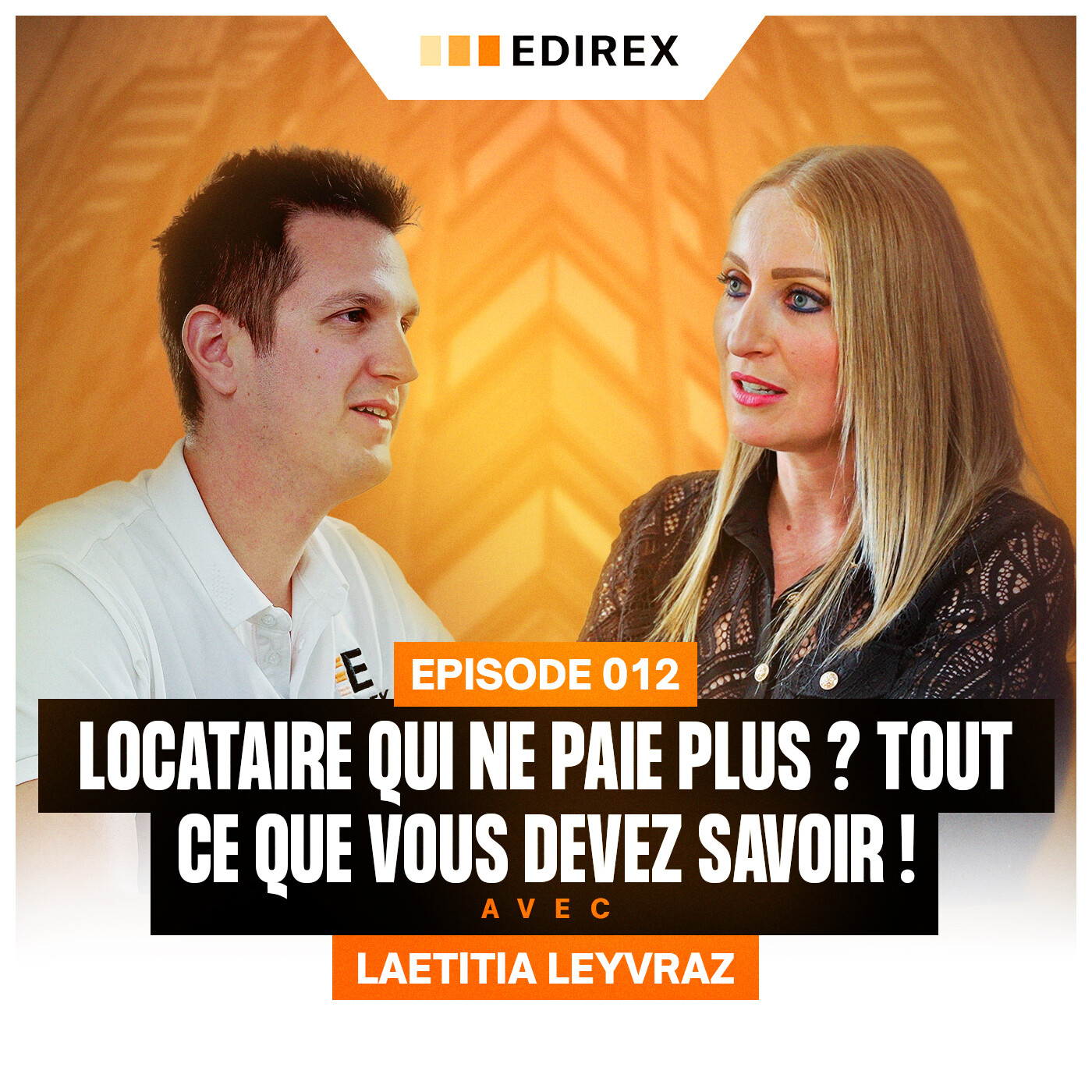 La Voix du Bâtiment