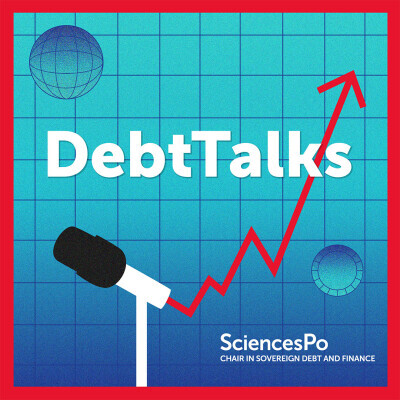 Restoring debt sustainability: how the IMF and creditors work together cover