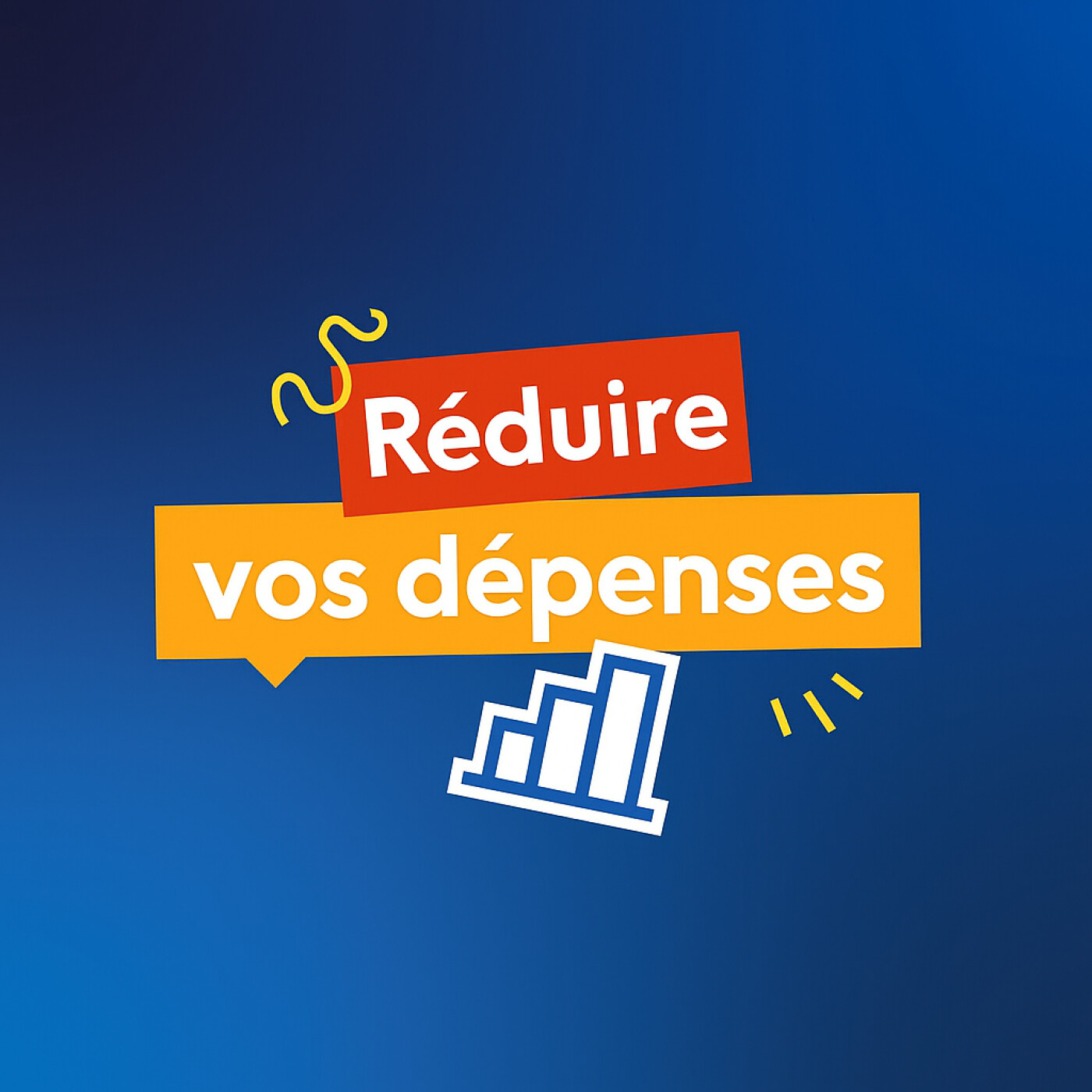 Mental d\'investisseur