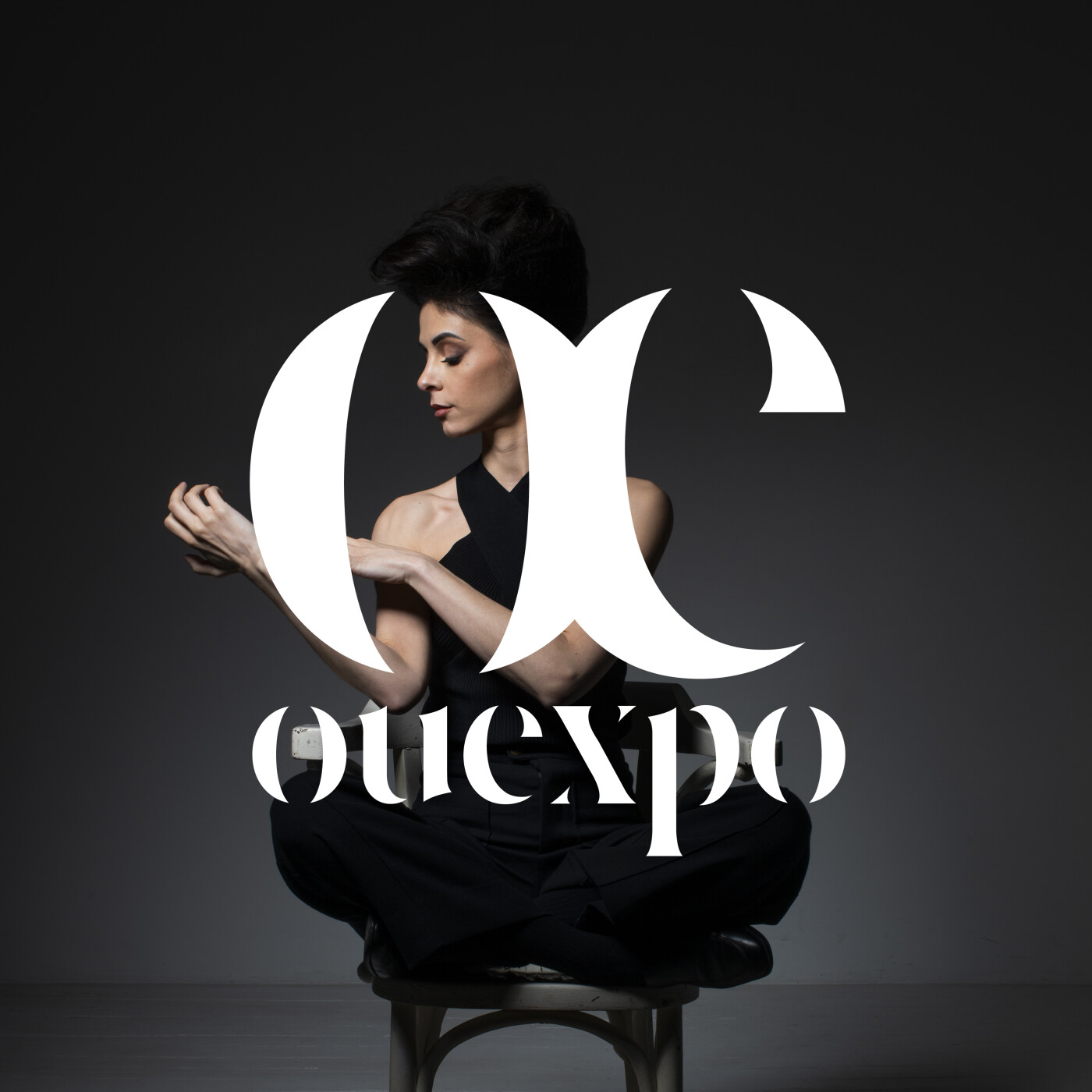 ouexpo