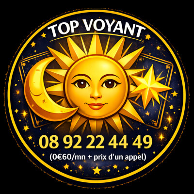 Voyance gratuite cover