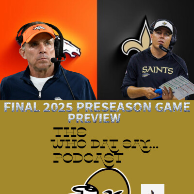 Show cover