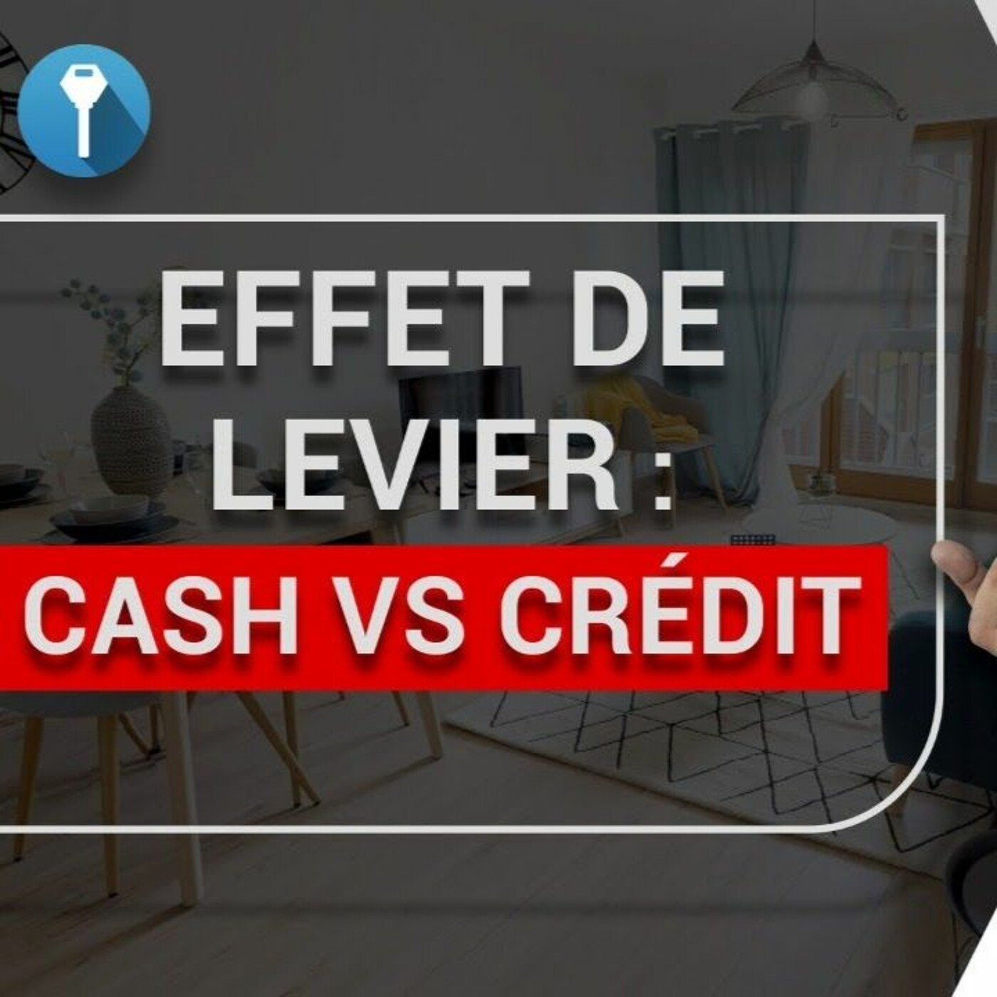 Le Podcast de l\'Investissement Locatif