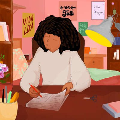 Qui es-tu vraiment ? cover