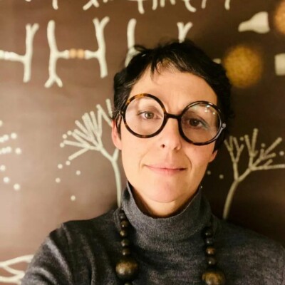 Brussels Design Market Kate Meeus Retrofaktory Part 3 cover