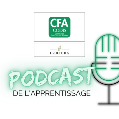 Des formations en alternance sur toute la France - EP 25 cover