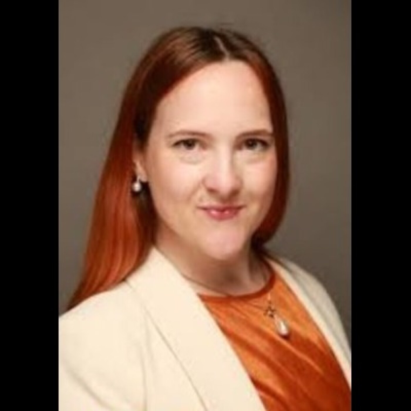 The Intuitive Edge: An Autistic Life Coach Helps Others Find Their Superpowers