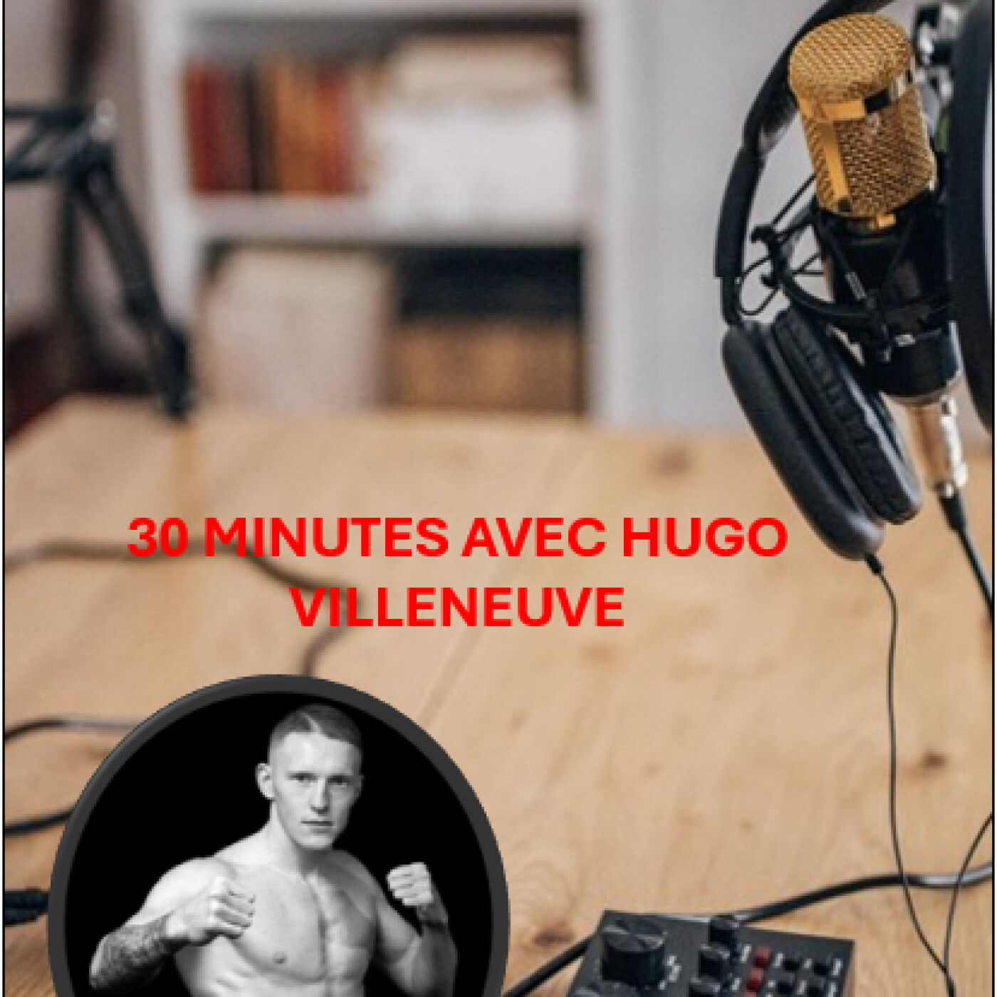 PANORAMA, 45 MINUTES POUR S\'INFILTRER, PREPARATION MENTALE POUR TOUS, L\'ECHIQUIER DES IDEES, LA DERNIERE PREUVE, 99.1, 30 MINUTES AVEC...