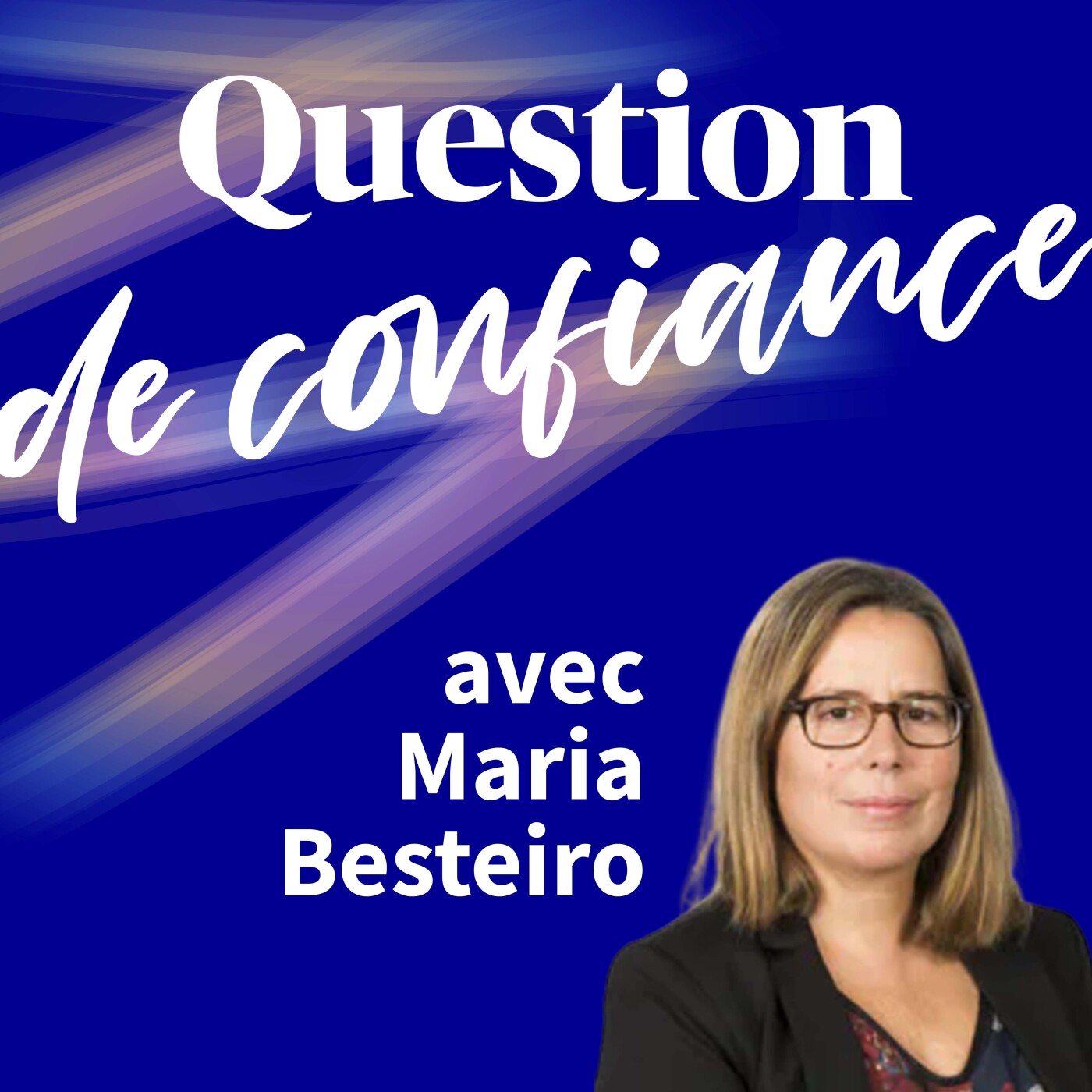 Allô médecin bobo : la téléconsultation va-t-elle changer nos vies ?