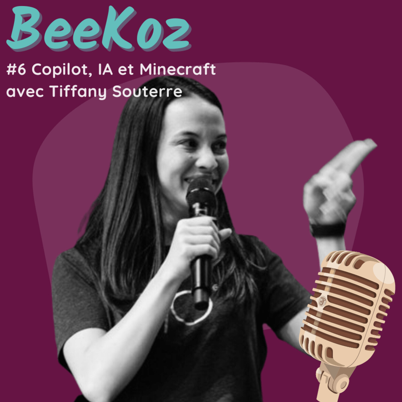 BeeKoz
