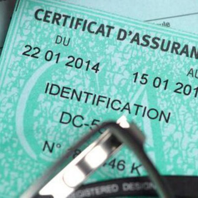 Et après la vignette verte ? cover