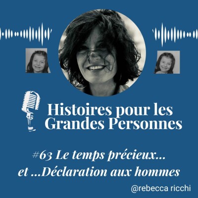 Hommes sensibles …et ...temps précieux cover