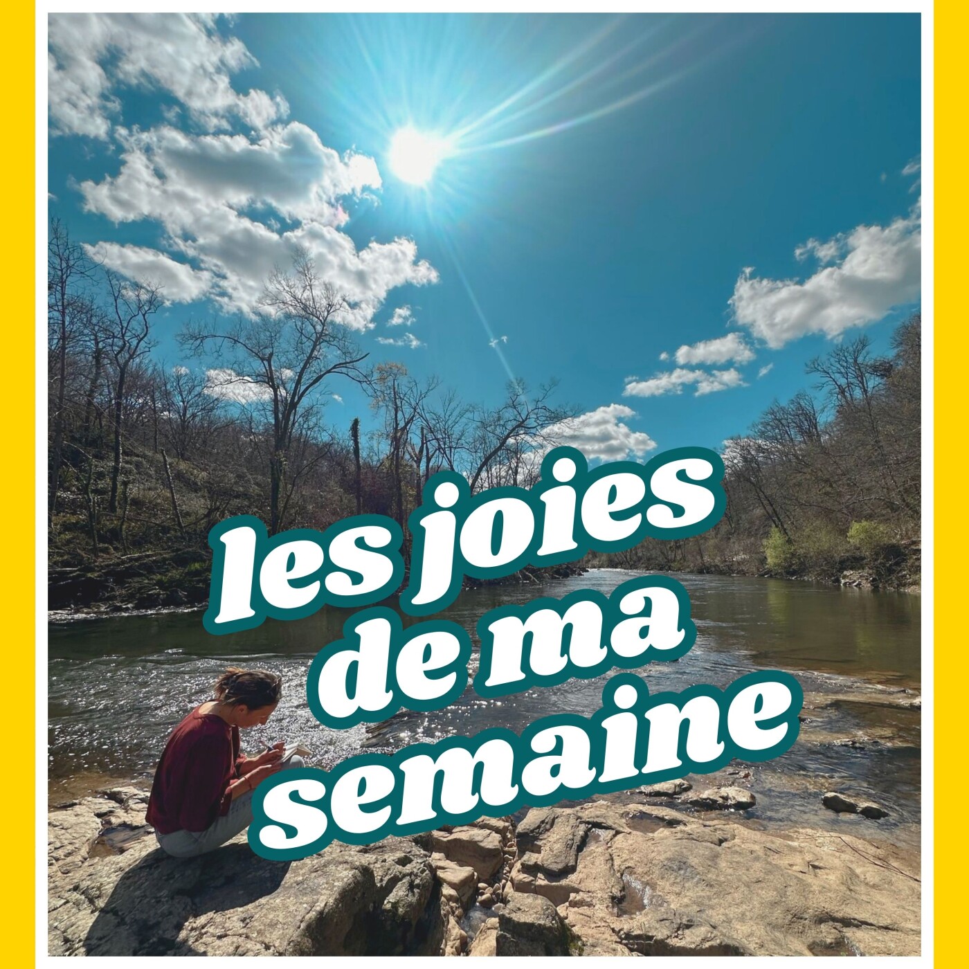Nouvel Œil