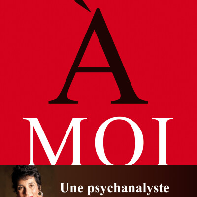 De vous à moi cover