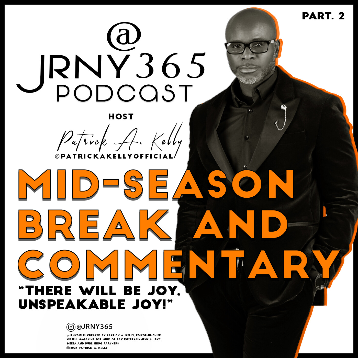 @JRNY365