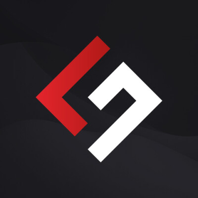 Arsenal : un nul à Sunderland qui rabat les cartes ? cover