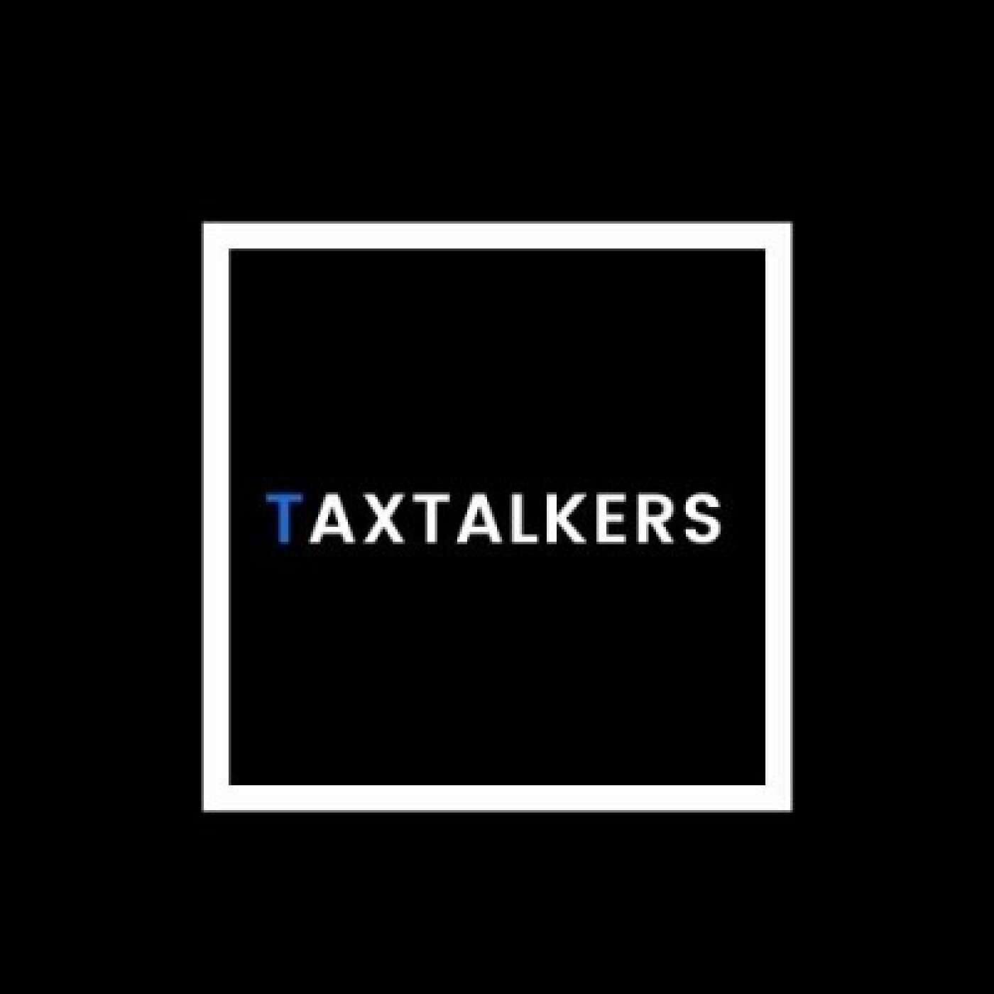 Tax Talkers - Episode 3 - Réinventer la fiscalité internationale, quels constats 1 an après?