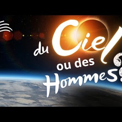 Parole et Évangile du jour | Samedi 1er Juin • PRIERE DE CONVERSION ! cover