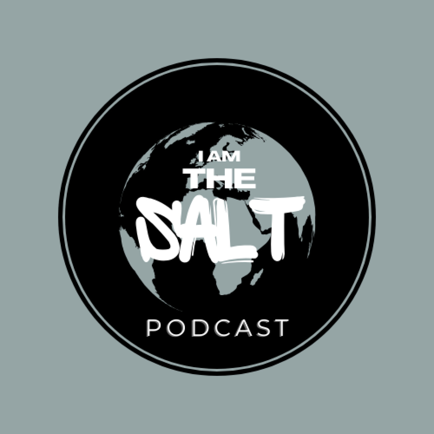THE SALT