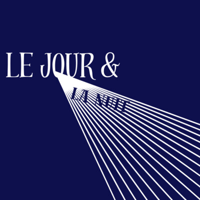 La Chasse Aux Sorcières cover