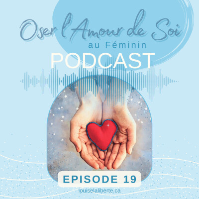 19. Qu’est-ce qu’on rapporte d’un voyage intérieur quand on revient sans objet à montrer? cover
