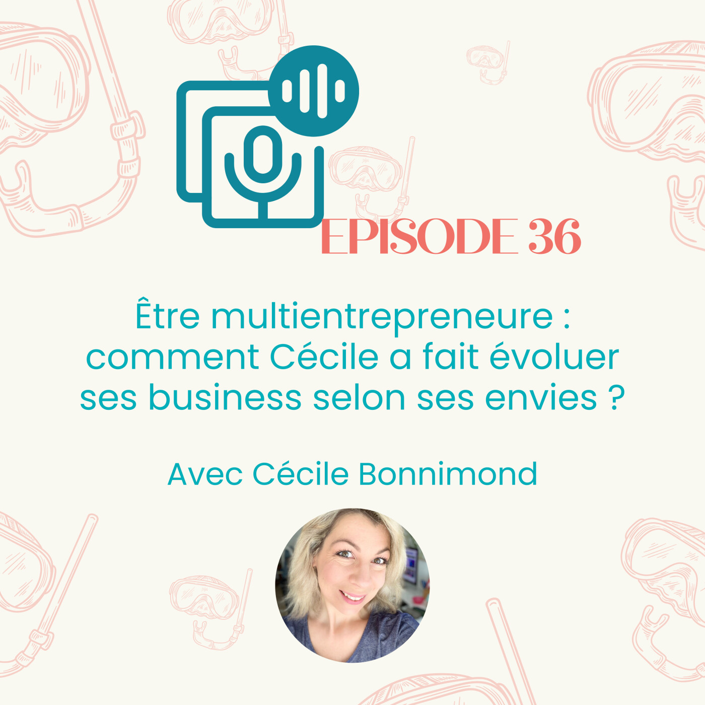 TUBA | entrepreneuriat, organisation, astuces solopreneur, stratégie, business, mindset entrepreneur, freelance, structuration, échec