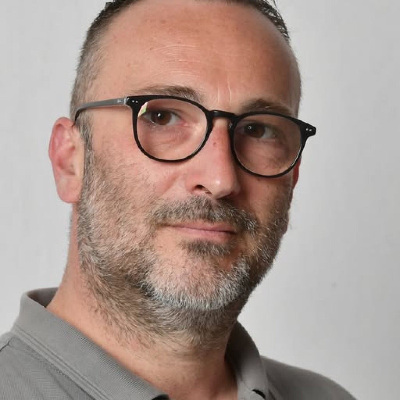 PARLONS-EN - Samedi 15 février 2025 - Franck KOBI  - Planète episode artwork