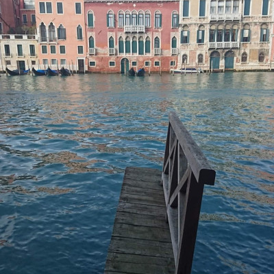 Objectifs d'objectifs cover