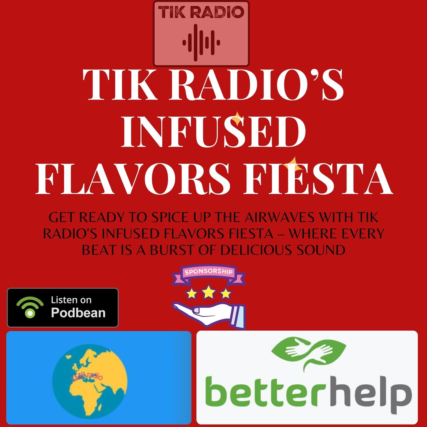 TIK RADIO