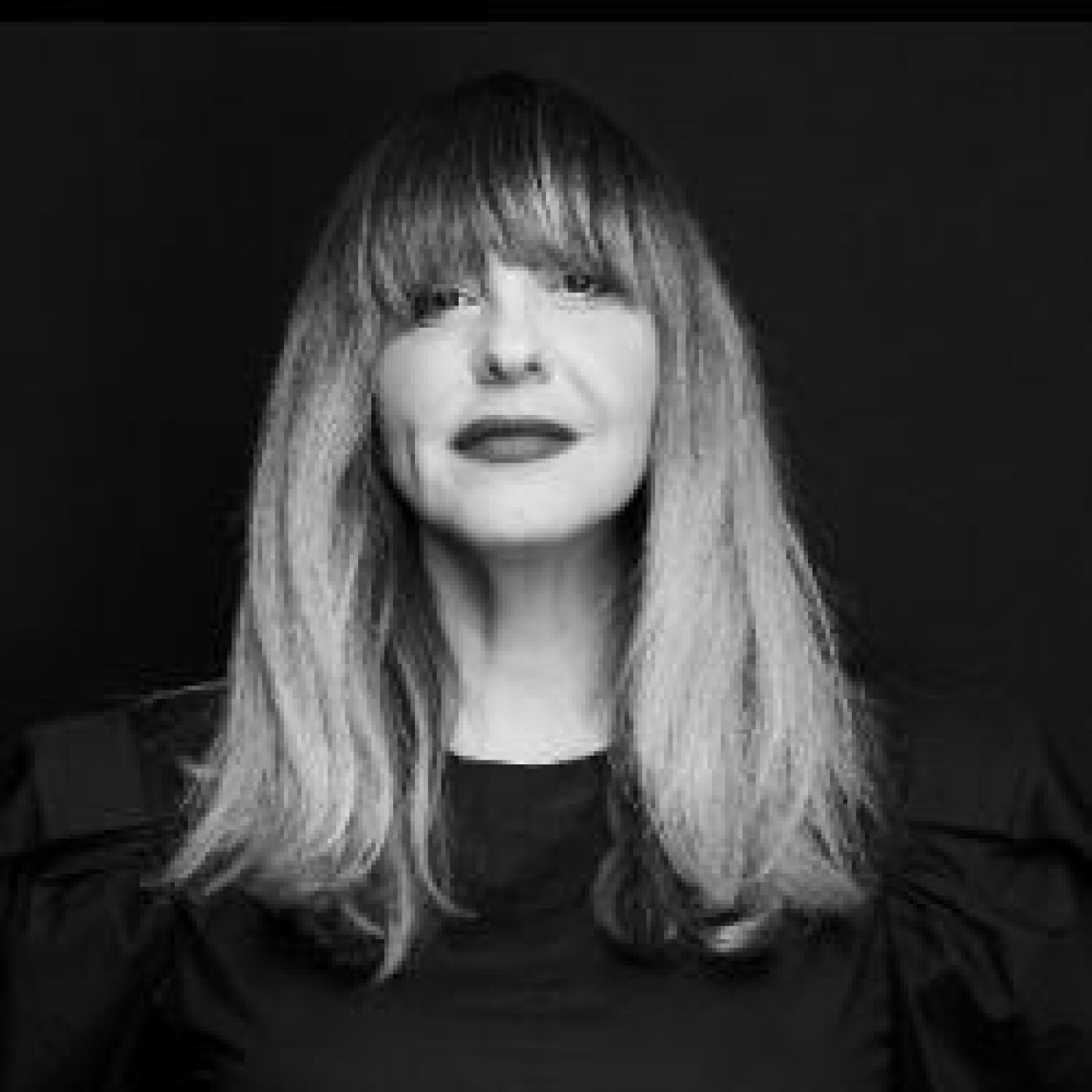 PANORAMAXX : HANNA HAIS