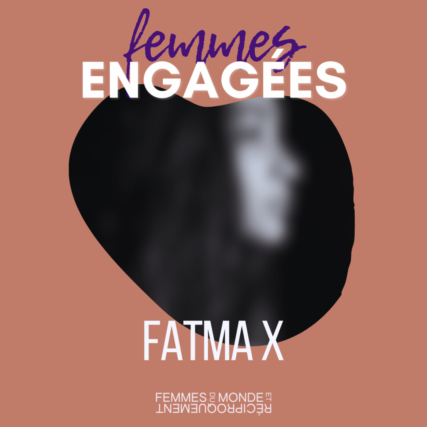 Femmes Engagées