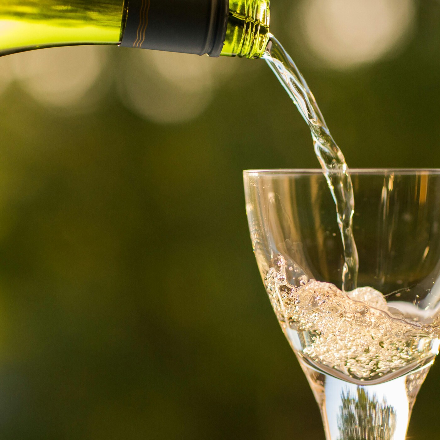 Colmar : 20ème édition du Salon des Vignerons Indépendants d'Occitanie episode artwork