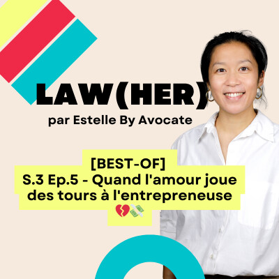 Show cover