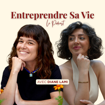 Show cover