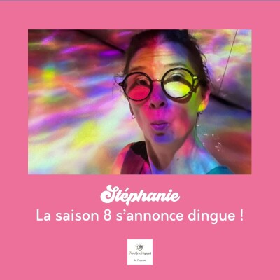 Road trips, catamarans, nouvelles destinations : les voyages en famille s'annoncent dingues pour la saison 8 cover