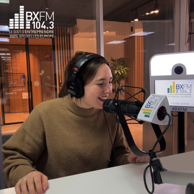 Festin - Nouvelles formules Chronique 1 cover