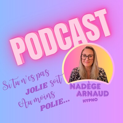 Show cover