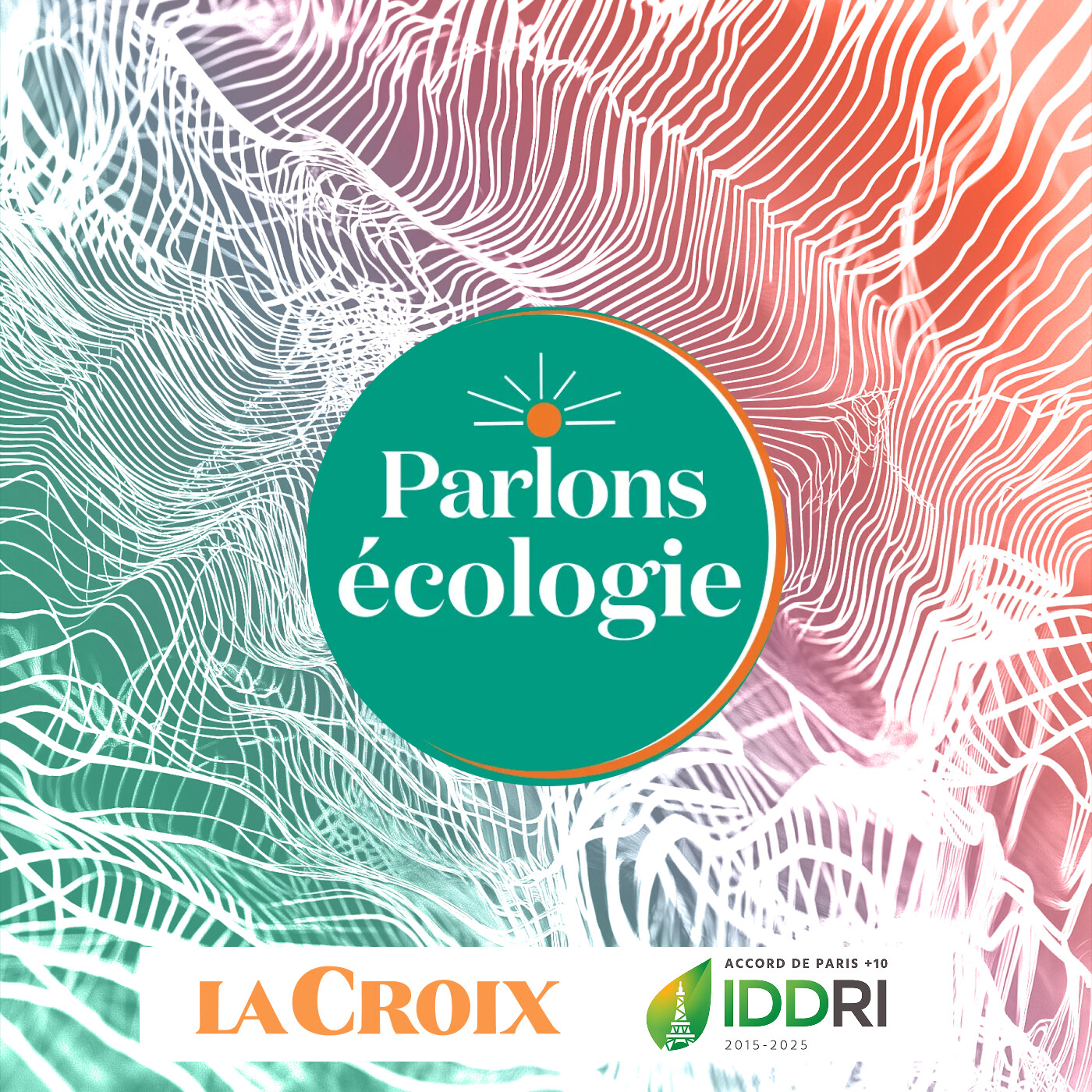 Parlons écologie