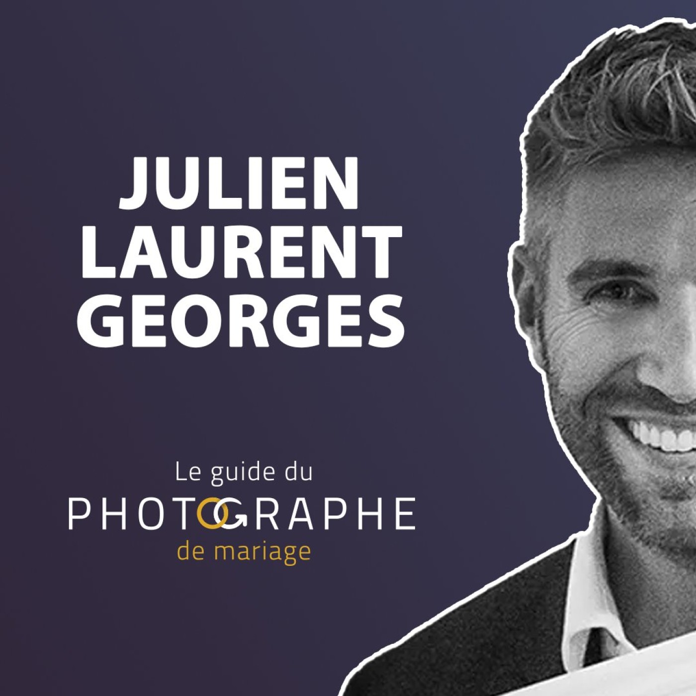 le Guide du Photographe de Mariage