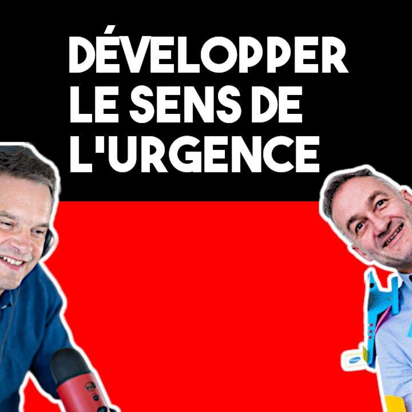 Outils du Manager