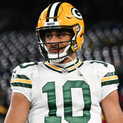 NFL: Novos contratos bombásticos + pré-temporada (Podcast The Playoffs #206) cover