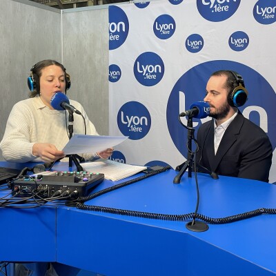 Forum Organisation 2026 - Quentin FIGUIERE - SOPRA STERIA cover