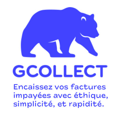 R. Hourlier - GCollect cover