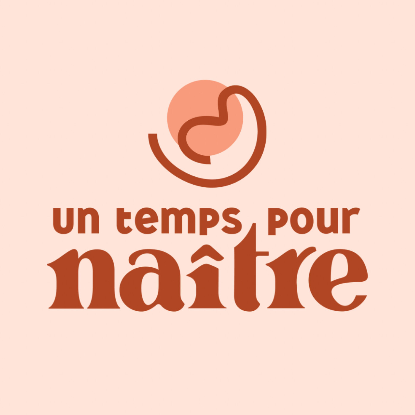 Comment notre cerveau se transforme pendant la maternité ?