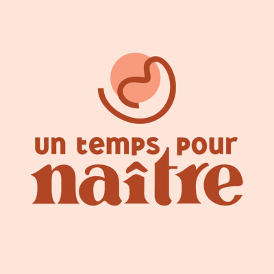 Désir d'enfant, quand le couple n'est pas en phase cover