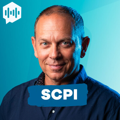 SCPI : arnaque ou vraie opportunité ? cover