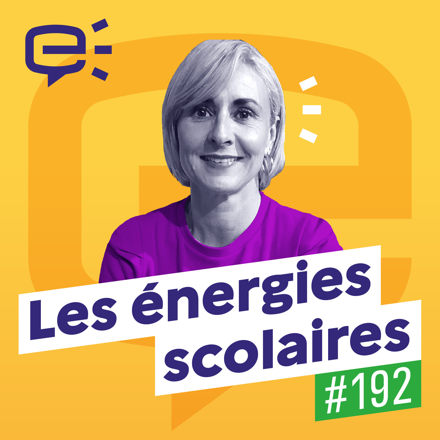 La coopération au quotidien en classe de français - Les Énergies scolaires #192