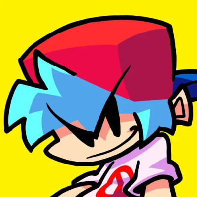 Friday Night Funkin Review – Rhythm Game for Android cover